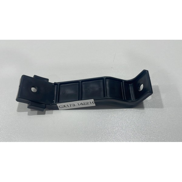 Suporte Inferior Traseiro Hyundai Elantra 2011 Á 15 Original