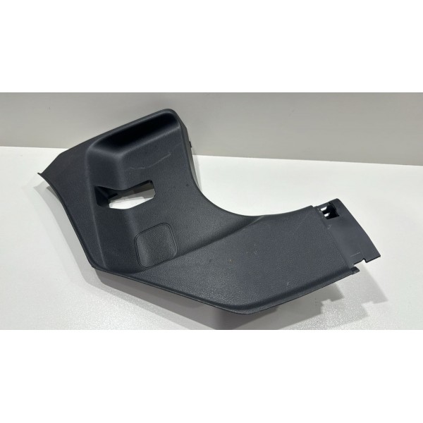 Acabamento Soleira Dianteira Direita Honda Hrv 2025/2020