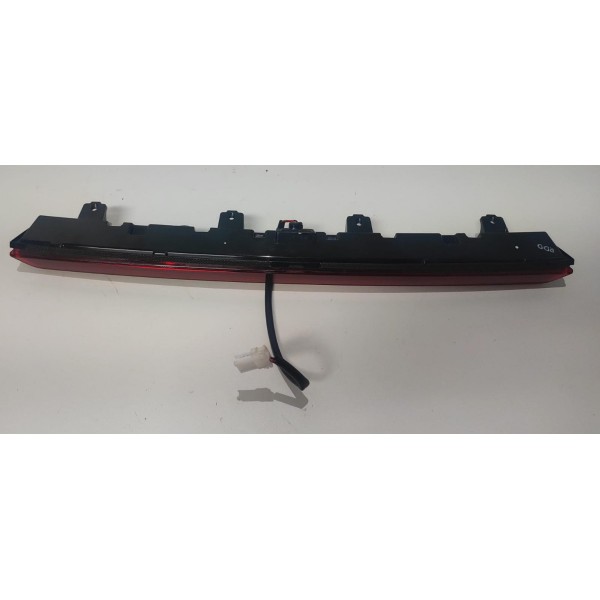 Break Light Led Hyundai Creta 1.0 Tgdi 2022 2023 Original