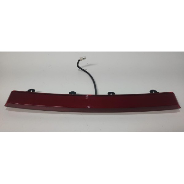 Break Light Led Hyundai Creta 1.0 Tgdi 2022 2023 Original