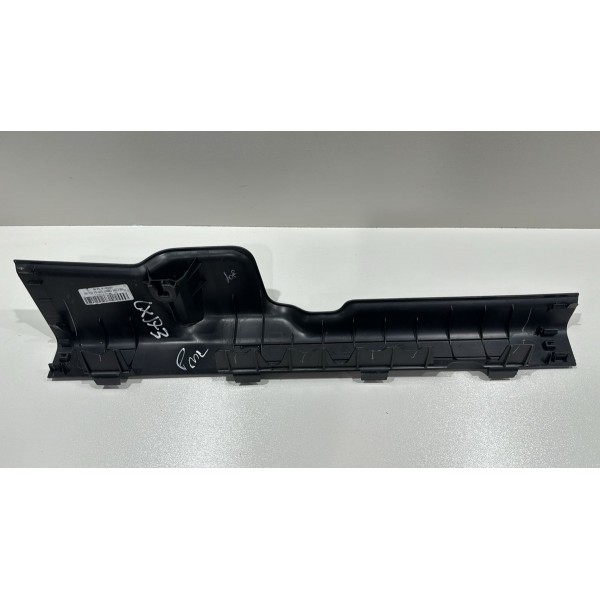 Soleira Interna Dianteira Direita Honda Hrv 2015/20