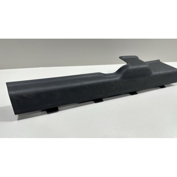 Soleira Interna Dianteira Direita Honda Hrv 2015/20