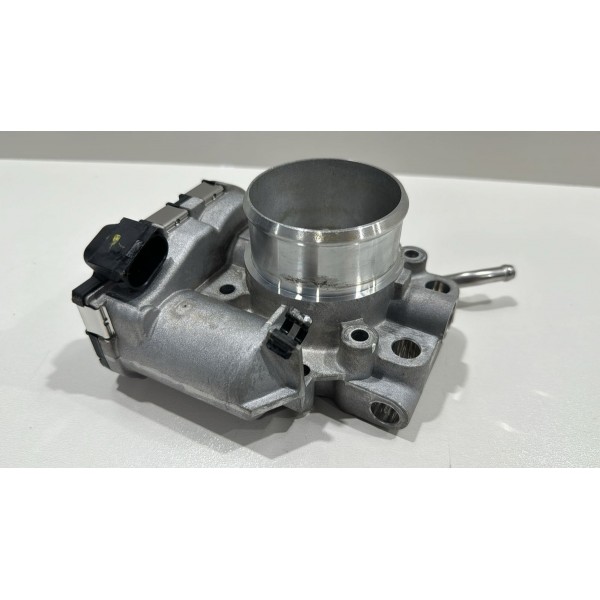 Corpo Borboleta Tbi Creta Hb20 1.6 16v 2017 2018 2019 Bosch