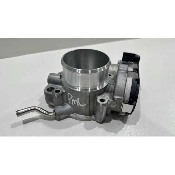 Corpo Borboleta Tbi Creta Hb20 1.6 16v 2017 2018 2019 Bosch