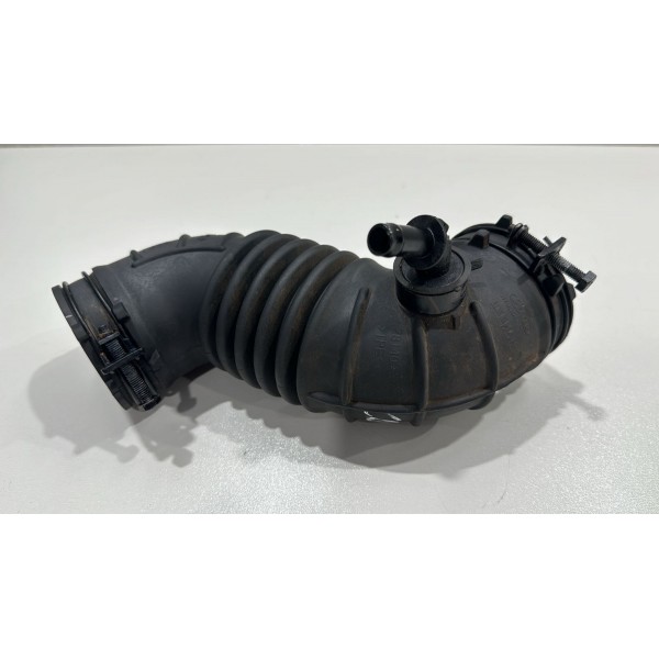 Mangueira Filtro Ar Tbi Hyundai Creta 1.6 16v Ano 2017/2019.
