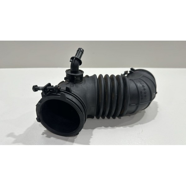 Mangueira Filtro Ar Tbi Hyundai Creta 1.6 16v Ano 2017/2019.
