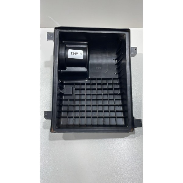 Tampa Caixa Filtro Ar Hilux Sw4 2018 Á 21 177000l39