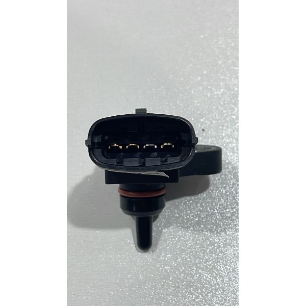 Sensor Map Hyundai Hb20 1.6 2013 2014 2015 2016