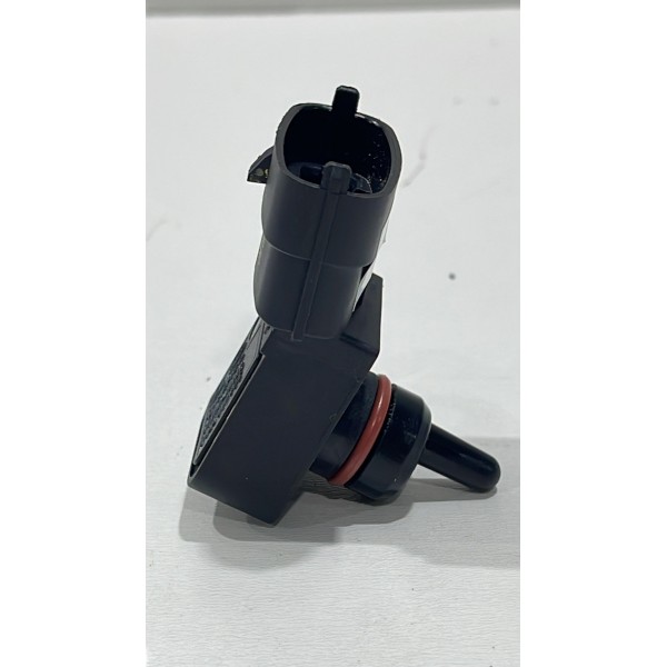 Sensor Map Hyundai Hb20 1.6 2013 2014 2015 2016