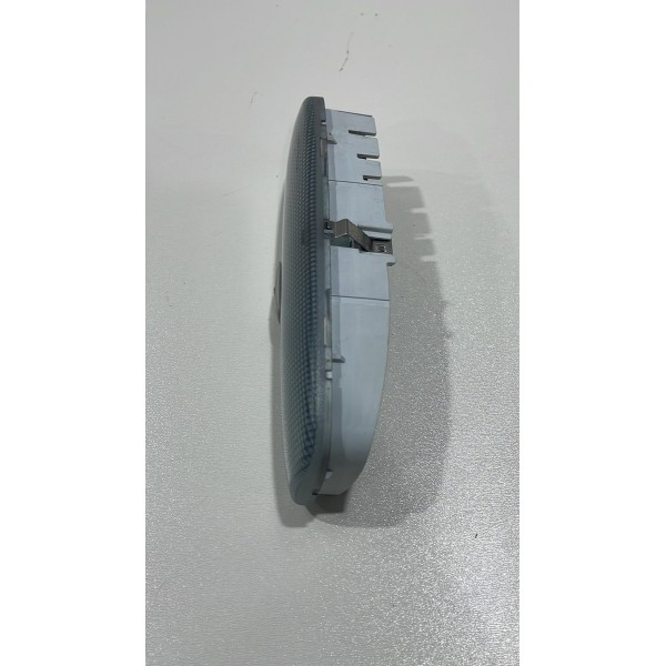 Luz Teto Trás Ford Focus 2008/13 Ka 2014/16 Ecosport 2012/16