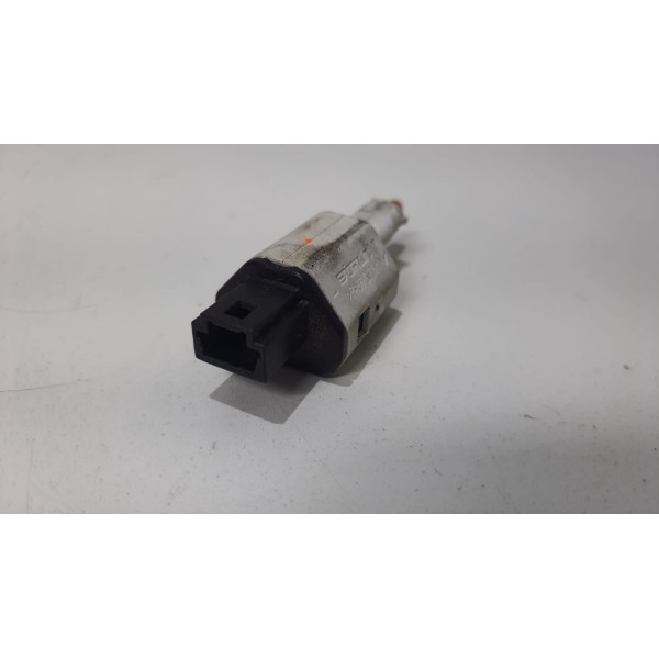 Sensor Pedal Freio Fluence 253200005r