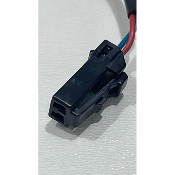 Microfone Comando Voz Ford Focus Titaniun Ghia 2011 12 Orig.