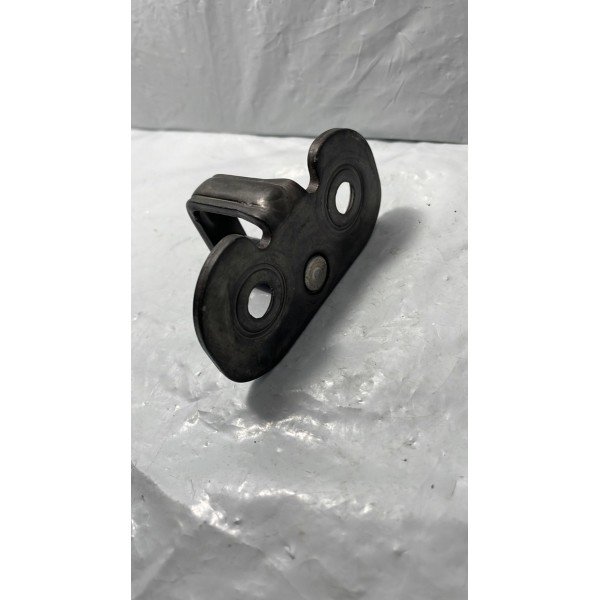 Batente Pino Fechadura Tampa Traseira Porta Mala Vw Up 14/20