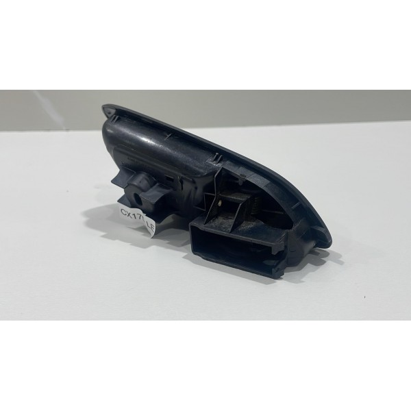 Maçaneta Interna Esquerda Ford Ka 2015 Á 2021 Original