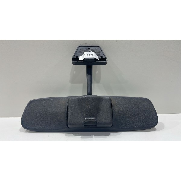 Espelho Interno Opala Monza Chevette Original Gm 94650231