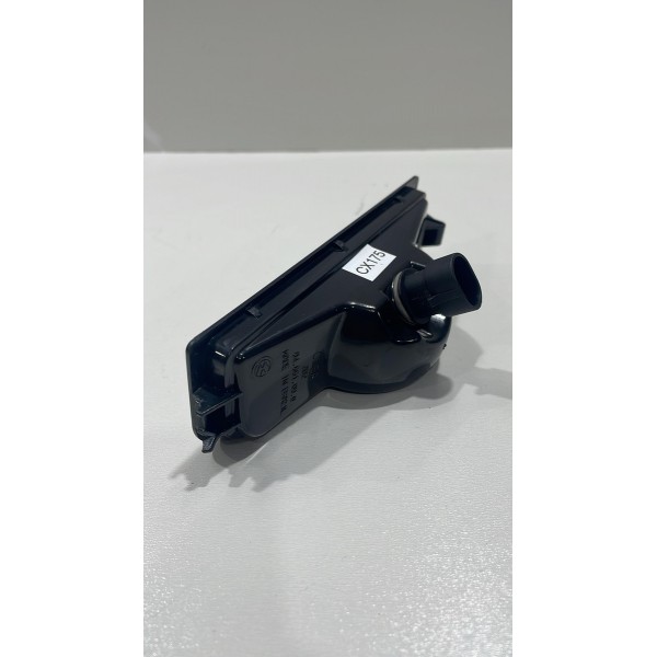 Lanterna Luz De Placa Volkswagen Gol G5 04661000