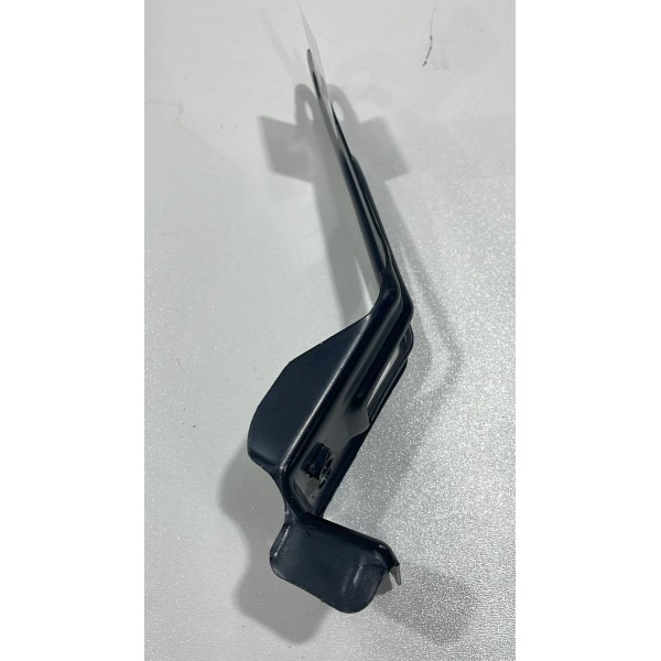 Suporte Paralama Esquerdo Fox Polo Gol G5 600810679 Original