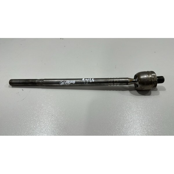 Barra Axial Agile 2009 A 2014 Montana 2011 A 2021
