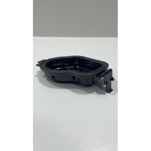 Tampa Vedação Farol Direito S10 2012 A 2015 Original Usado