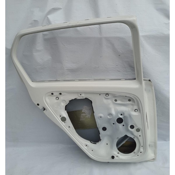 Porta Traseira Esquerda Volkswagen Up Up!