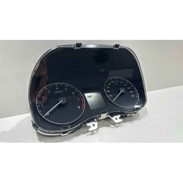 Painel Instrumento Hyundai Creta 2018 2019 94003m4600
