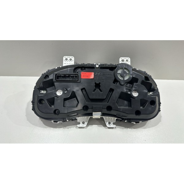 Painel Instrumento Hyundai Creta 2018 2019 94003m4600
