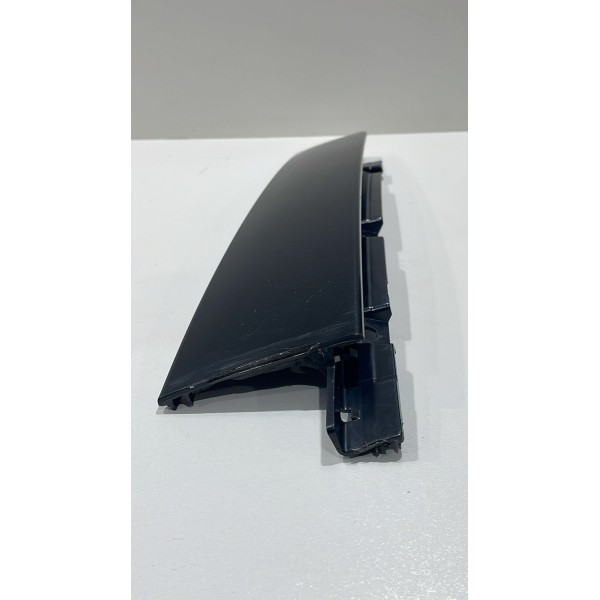 Acabamento Porta Traseira Esquerda Ford Fusion 2.0 2018 2019