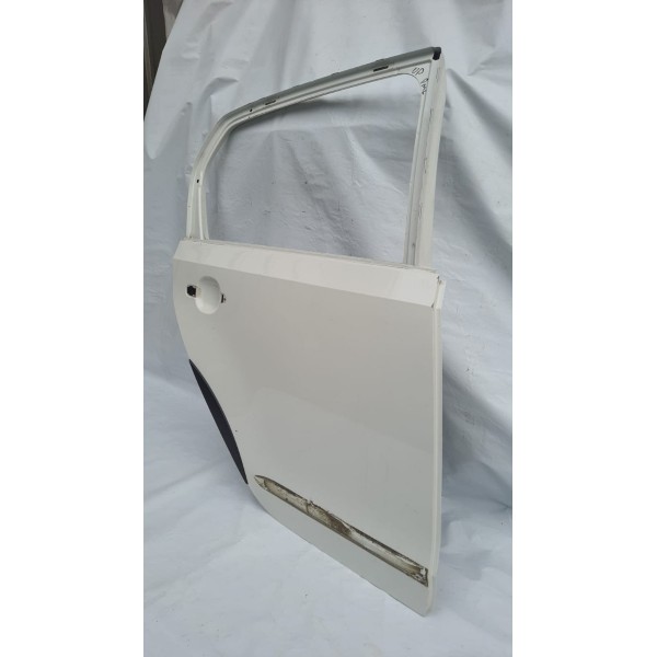 Porta Traseira Direita Volkswagen Up Up!