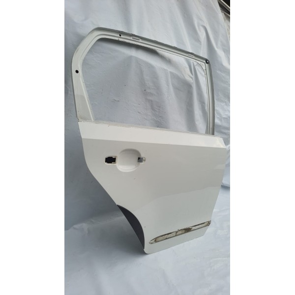 Porta Traseira Direita Volkswagen Up Up!