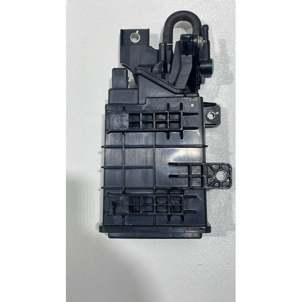 Filtro Canister Honda Hrv 2015 Á 2020 Original