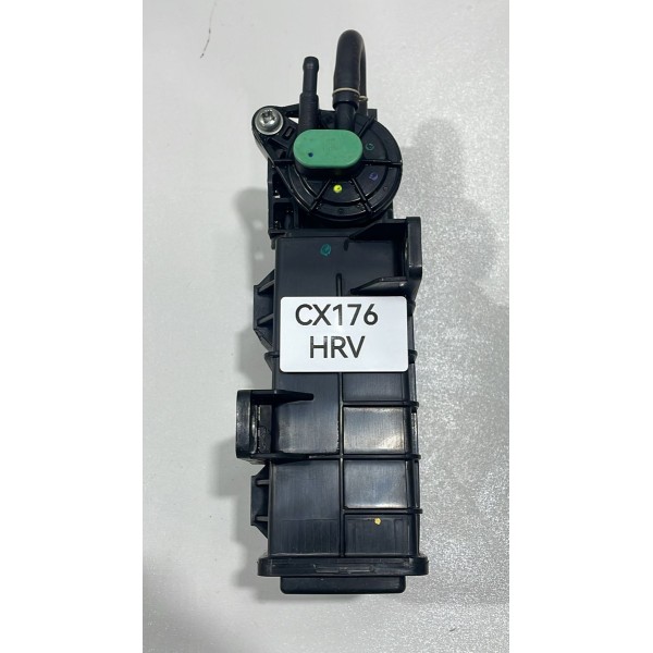 Filtro Canister Honda Hrv 2015 Á 2020 Original