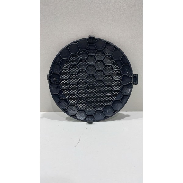 Tela Alto Falante Porta Sandero Logan Duster Diante 16 Á 19
