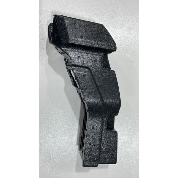 Absorvedor Impacto Dianteiro Direito Strada 14 Á 20 51915469