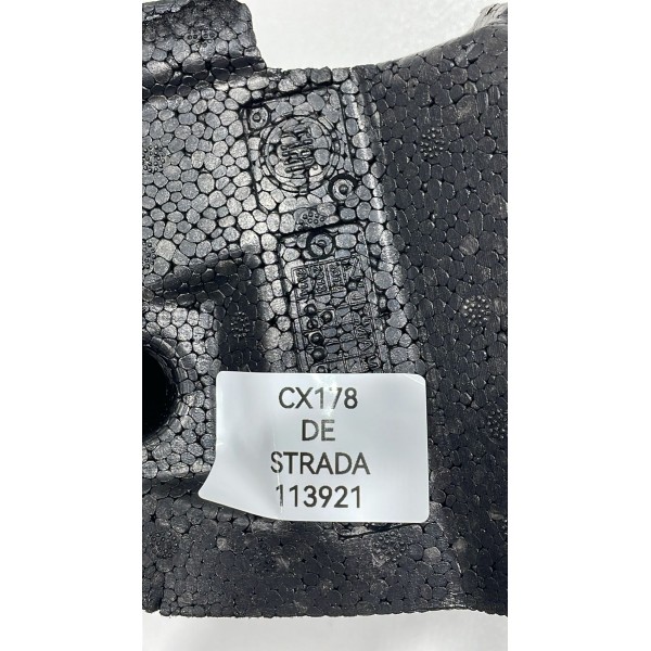 Absorvedor Impacto Dianteiro Esquerd Strada 14 Á 20 51915470