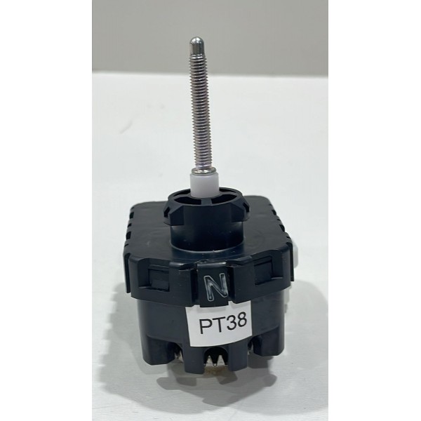 Motor Regulagem Farol Honda Hr-v Touring 2017 2018 Original