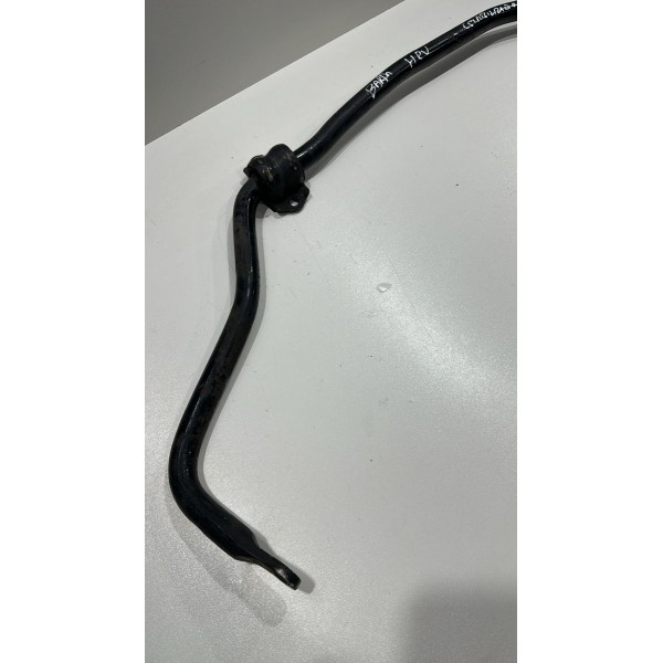 Barra Estabilizadora Dianteira Honda Hrv 2015/2021 Original