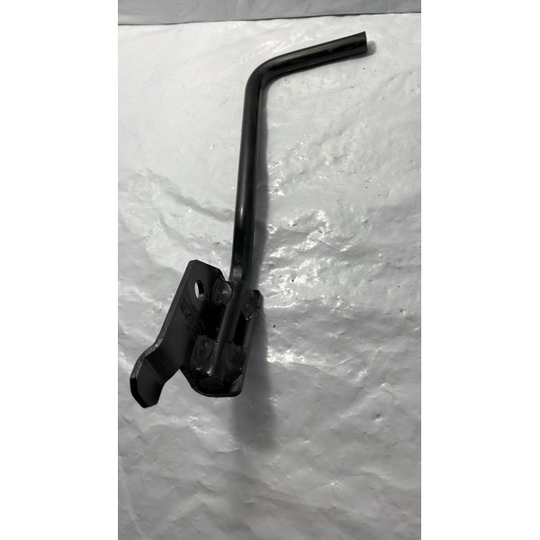 Suporte Pedal Embreagem Up 2014 Á 2020 Original 1s1721913b