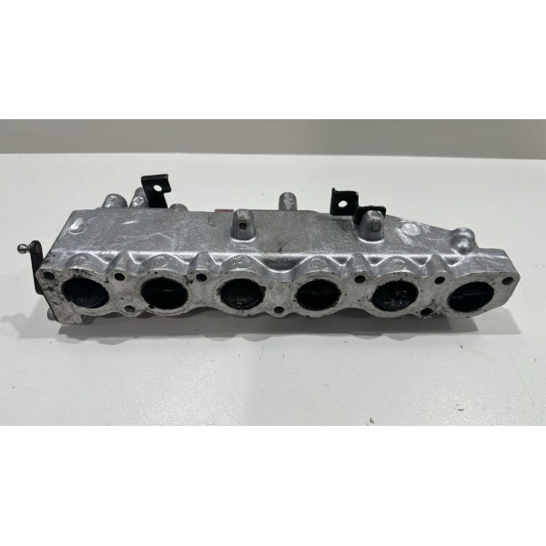 Coletor Admissão Direito Kia Mohave 3.0 Diesel V6 2011 2012