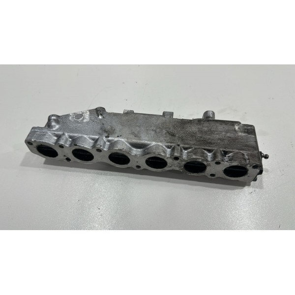 Coletor Admissão Esquerda Kia Mohave 3.0 Diesel V6 2011 2012