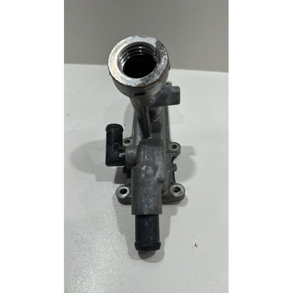 Tampa Alumínio Motor Mohave 3.0 Diesel V6 2011 2012 Compare
