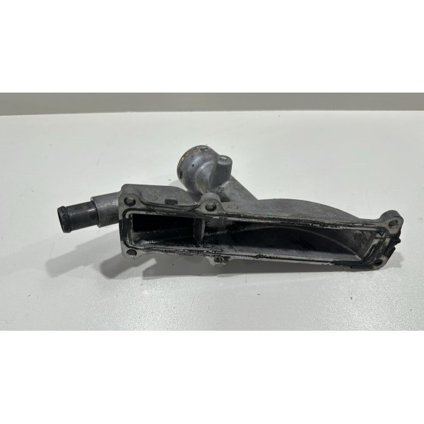Tampa Alumínio Motor Mohave 3.0 Diesel V6 2011 2012 Compare
