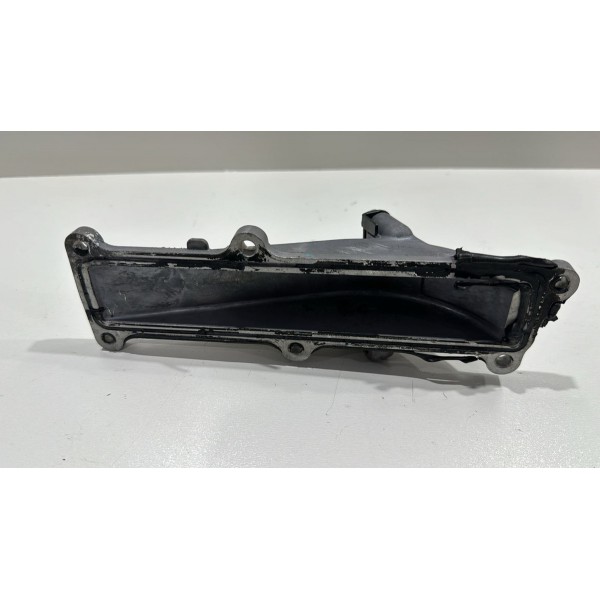 Tampa Alumínio Motor Mohave 3.0 Diesel V6 2011 2012 Compare.