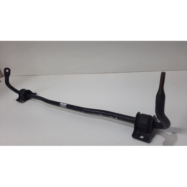Barra Estabilizadora Traseira Honda Civic G10 17/21
