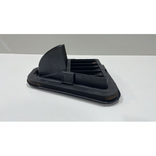 Difusor De Ar Carroceria Lado Esquerdo Vw Voyage Gol G5 G6