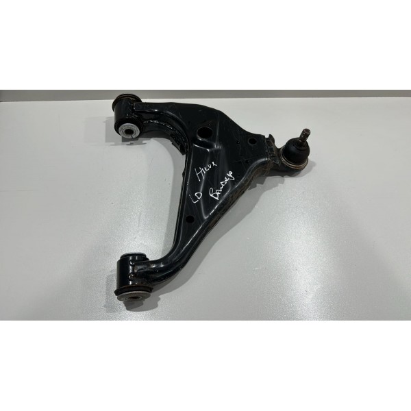 Balança Bandeja Inferior Dianteira Direita Hilux Sw4 2016/20