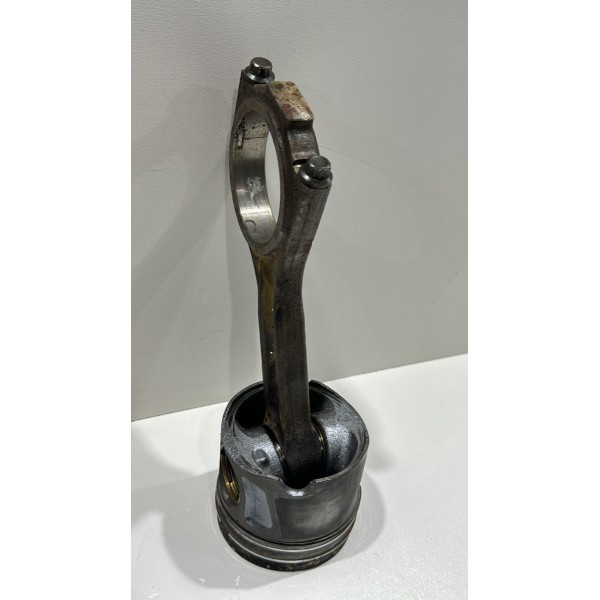 Pistão Biela Kia Mohave 3.0 Diesel 2011 2012 2013 2014 2015