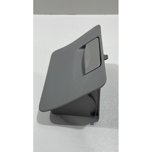 Porta Objetos Original Toyota Corolla 2009 A 2014 5545002090