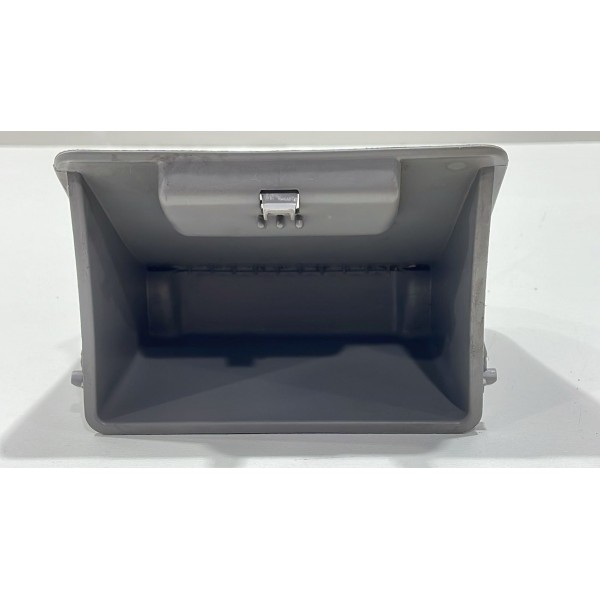 Porta Objetos Original Toyota Corolla 2009 A 2014 5545002090