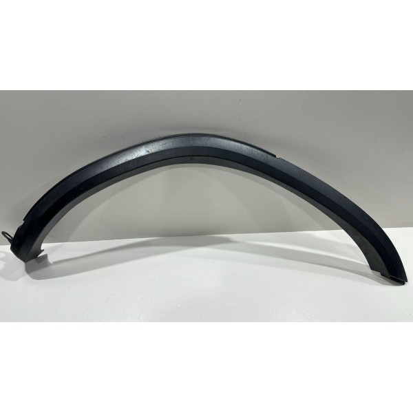 Alargador Traseiro Esquerdo Hilux Sw4 2016-2020 Original