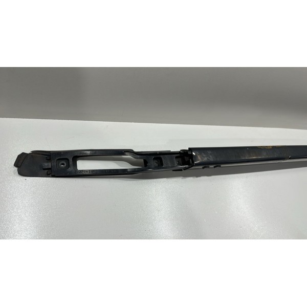 Rack Teto Lateral Direito Mitsubishi Asx